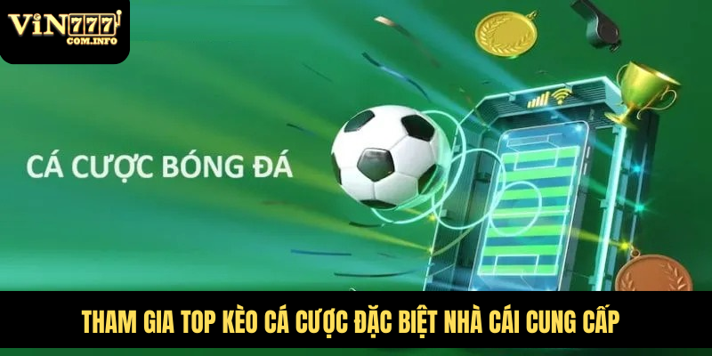 Cách Đặt Cược Kèo Nhà Cái Trực Tuyến Với Loại Kèo Phổ Biến 4 Quy trình cá cược với nhiều kèo trực tuyến ấn tượng
