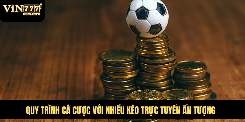 Cách Đặt Cược Kèo Nhà Cái Trực Tuyến Với Loại Kèo Phổ Biến 3 Tham gia top kèo cá cược đặc biệt nhà cái cung cấp